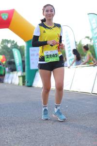 BIB: 2145
                            <button type="button" onclick="openModal(3653741)" class="btn btn-primary btn-sm float-right btn-popup" data-toggle="modal" data-target=".modal-high-quality">
                        <i class="fas fa-shopping-cart"></i> Add to Cart
                    </button>
                                            <button type="button" onclick="isThisMe(3653741, true)" class="btn btn-success btn-sm float-right btn-popup btn-isme hidden" data-toggle="tooltip" data-placement="bottom" title="นี่คือรูปของคุณใช่ไหม คลิกที่นี่เพื่อเอาเข้าอัลบั้ม">
                        <i class="fas fa-plus"></i> Add to album
                    </button>
                    <button type="button" onclick="isThisMe(3653741, false)" class="btn btn-warning btn-sm float-right btn-popup btn-isnotme hidden">
                        <i class="fas fa-ban"></i> Remove from album
                    </button>